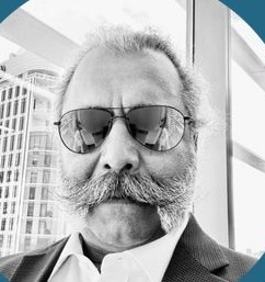 Joseph P'Rambil